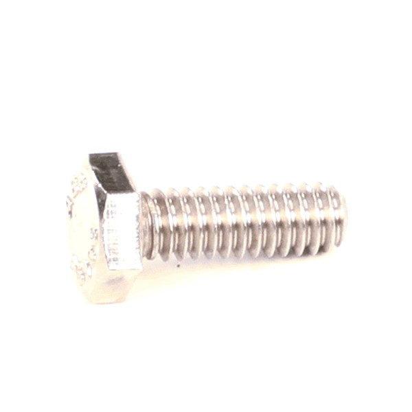 (image for) Power Soak Systems 33189 BOLT HEX 1/4-20 X 3/4 S/S